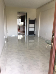 Blk 339 Clementi Avenue 5 (Clementi), HDB 3 Rooms #276300921